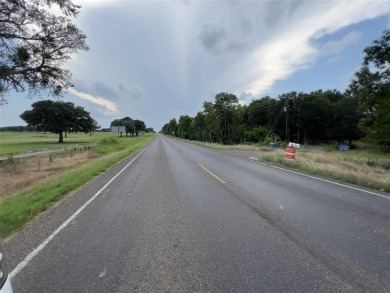 Expansive 35+Acres with Kings Creek Frontage & Development on Kings Creek Golf Club in Texas - for sale on GolfHomes.com, golf home, golf lot