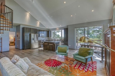 Kimberly Brown, Galles Properties, C: , Kim,  : Waters on Pagosa Springs Golf Club in Colorado - for sale on GolfHomes.com, golf home, golf lot