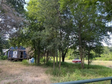 Expansive 35+Acres with Kings Creek Frontage & Development on Kings Creek Golf Club in Texas - for sale on GolfHomes.com, golf home, golf lot