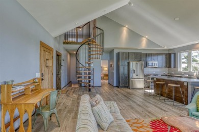 Kimberly Brown, Galles Properties, C: , Kim,  : Waters on Pagosa Springs Golf Club in Colorado - for sale on GolfHomes.com, golf home, golf lot