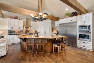 Welcome to 40 Keowee Avenue, an exquisite home nestled in the on Greenville Country Club in South Carolina - for sale on GolfHomes.com, golf home, golf lot