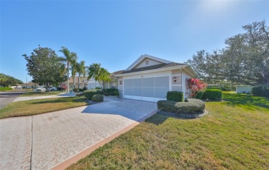 Under contract-accepting backup offers. Discover the beauty and on Falcon Watch Golf Club in Florida - for sale on GolfHomes.com, golf home, golf lot