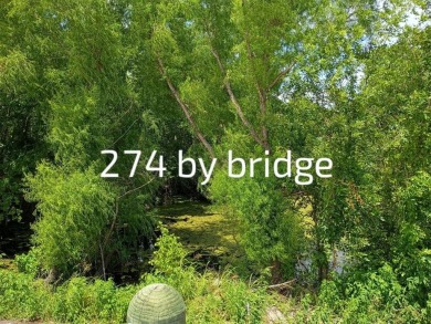 Expansive 35+Acres with Kings Creek Frontage & Development on Kings Creek Golf Club in Texas - for sale on GolfHomes.com, golf home, golf lot