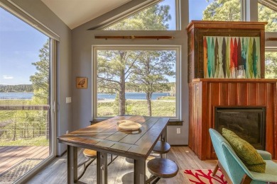 Kimberly Brown, Galles Properties, C: , Kim,  : Waters on Pagosa Springs Golf Club in Colorado - for sale on GolfHomes.com, golf home, golf lot