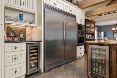 Welcome to 40 Keowee Avenue, an exquisite home nestled in the on Greenville Country Club in South Carolina - for sale on GolfHomes.com, golf home, golf lot