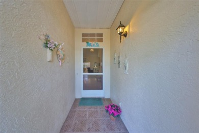 Under contract-accepting backup offers. Discover the beauty and on Falcon Watch Golf Club in Florida - for sale on GolfHomes.com, golf home, golf lot