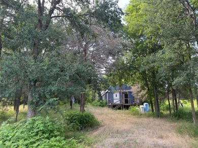 Expansive 35+Acres with Kings Creek Frontage & Development on Kings Creek Golf Club in Texas - for sale on GolfHomes.com, golf home, golf lot