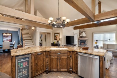 Welcome to 40 Keowee Avenue, an exquisite home nestled in the on Greenville Country Club in South Carolina - for sale on GolfHomes.com, golf home, golf lot