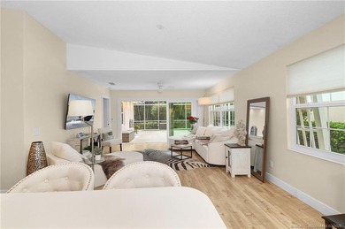 BRING ALL OFFERS! Impeccably maintained 2BR, 2BA, 2CG on Lost Lake Golf Club in Florida - for sale on GolfHomes.com, golf home, golf lot