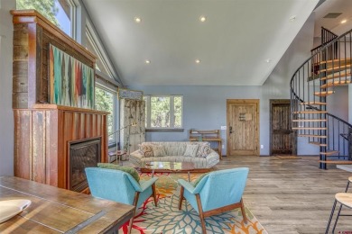 Kimberly Brown, Galles Properties, C: , Kim,  : Waters on Pagosa Springs Golf Club in Colorado - for sale on GolfHomes.com, golf home, golf lot