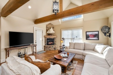 Welcome to 40 Keowee Avenue, an exquisite home nestled in the on Greenville Country Club in South Carolina - for sale on GolfHomes.com, golf home, golf lot