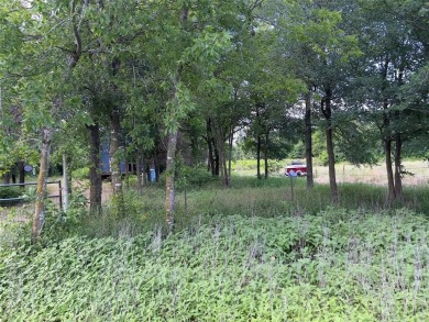 Expansive 35+Acres with Kings Creek Frontage & Development on Kings Creek Golf Club in Texas - for sale on GolfHomes.com, golf home, golf lot