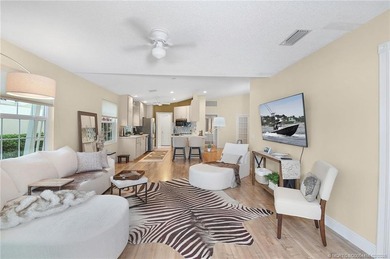 BRING ALL OFFERS! Impeccably maintained 2BR, 2BA, 2CG on Lost Lake Golf Club in Florida - for sale on GolfHomes.com, golf home, golf lot