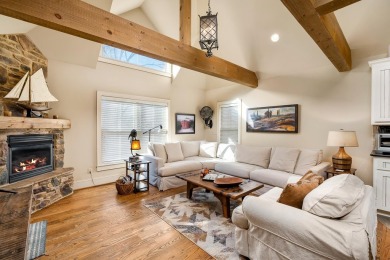 Welcome to 40 Keowee Avenue, an exquisite home nestled in the on Greenville Country Club in South Carolina - for sale on GolfHomes.com, golf home, golf lot