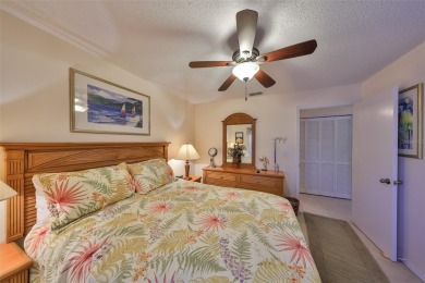 Under contract-accepting backup offers. Discover the beauty and on Falcon Watch Golf Club in Florida - for sale on GolfHomes.com, golf home, golf lot