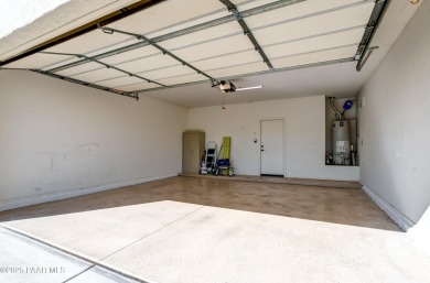 This beautifully maintained Stoneridge Monterra Plan home is on StoneRidge Golf Course in Arizona - for sale on GolfHomes.com, golf home, golf lot