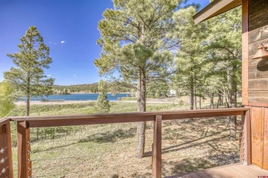 Kimberly Brown, Galles Properties, C: , Kim,  : Waters on Pagosa Springs Golf Club in Colorado - for sale on GolfHomes.com, golf home, golf lot