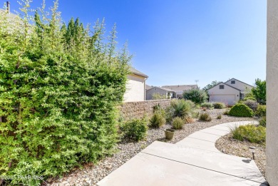 This beautifully maintained Stoneridge Monterra Plan home is on StoneRidge Golf Course in Arizona - for sale on GolfHomes.com, golf home, golf lot