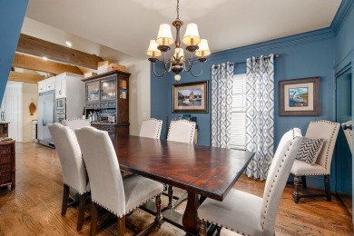 Welcome to 40 Keowee Avenue, an exquisite home nestled in the on Greenville Country Club in South Carolina - for sale on GolfHomes.com, golf home, golf lot