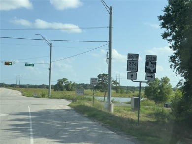 Expansive 35+Acres with Kings Creek Frontage & Development on Kings Creek Golf Club in Texas - for sale on GolfHomes.com, golf home, golf lot