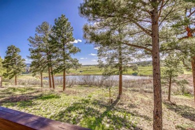 Kimberly Brown, Galles Properties, C: , Kim,  : Waters on Pagosa Springs Golf Club in Colorado - for sale on GolfHomes.com, golf home, golf lot