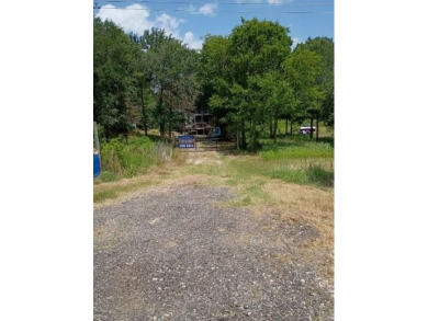 Expansive 35+Acres with Kings Creek Frontage & Development on Kings Creek Golf Club in Texas - for sale on GolfHomes.com, golf home, golf lot
