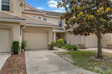 Welcome to maintenance-free living in the highly sought-after on Brentwood Farms Golf Club in Florida - for sale on GolfHomes.com, golf home, golf lot