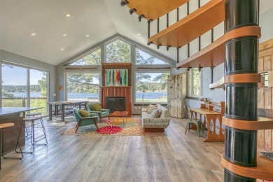Kimberly Brown, Galles Properties, C: , Kim,  : Waters on Pagosa Springs Golf Club in Colorado - for sale on GolfHomes.com, golf home, golf lot