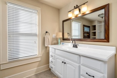 Welcome to 40 Keowee Avenue, an exquisite home nestled in the on Greenville Country Club in South Carolina - for sale on GolfHomes.com, golf home, golf lot