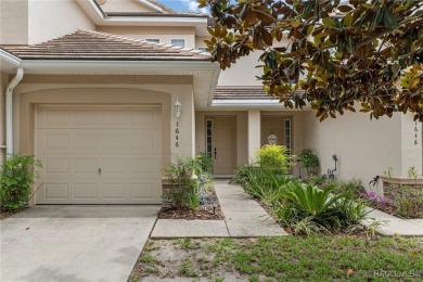 Welcome to maintenance-free living in the highly sought-after on Brentwood Farms Golf Club in Florida - for sale on GolfHomes.com, golf home, golf lot
