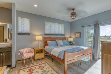 Kimberly Brown, Galles Properties, C: , Kim,  : Waters on Pagosa Springs Golf Club in Colorado - for sale on GolfHomes.com, golf home, golf lot