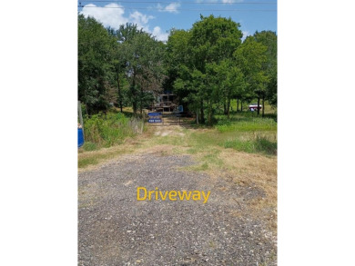 Expansive 35+Acres with Kings Creek Frontage & Development on Kings Creek Golf Club in Texas - for sale on GolfHomes.com, golf home, golf lot