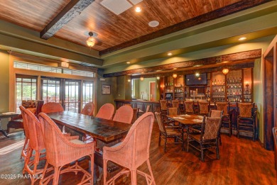 This beautifully maintained Stoneridge Monterra Plan home is on StoneRidge Golf Course in Arizona - for sale on GolfHomes.com, golf home, golf lot