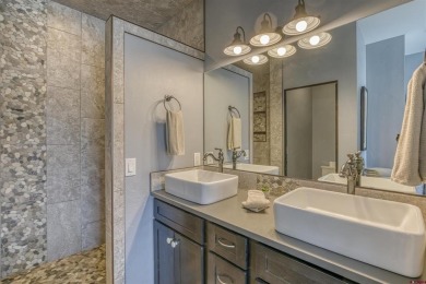 Kimberly Brown, Galles Properties, C: , Kim,  : Waters on Pagosa Springs Golf Club in Colorado - for sale on GolfHomes.com, golf home, golf lot