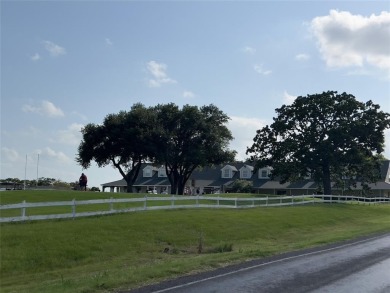 Expansive 35+Acres with Kings Creek Frontage & Development on Kings Creek Golf Club in Texas - for sale on GolfHomes.com, golf home, golf lot