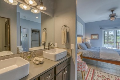 Kimberly Brown, Galles Properties, C: , Kim,  : Waters on Pagosa Springs Golf Club in Colorado - for sale on GolfHomes.com, golf home, golf lot