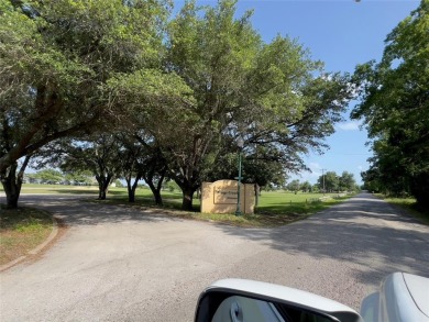Expansive 35+Acres with Kings Creek Frontage & Development on Kings Creek Golf Club in Texas - for sale on GolfHomes.com, golf home, golf lot