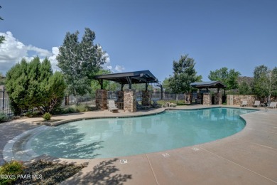 This beautifully maintained Stoneridge Monterra Plan home is on StoneRidge Golf Course in Arizona - for sale on GolfHomes.com, golf home, golf lot