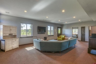 Kimberly Brown, Galles Properties, C: , Kim,  : Waters on Pagosa Springs Golf Club in Colorado - for sale on GolfHomes.com, golf home, golf lot