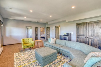 Kimberly Brown, Galles Properties, C: , Kim,  : Waters on Pagosa Springs Golf Club in Colorado - for sale on GolfHomes.com, golf home, golf lot
