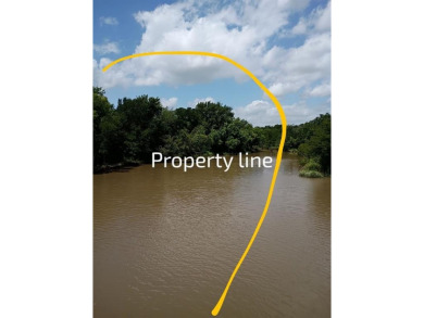 Expansive 35+Acres with Kings Creek Frontage & Development on Kings Creek Golf Club in Texas - for sale on GolfHomes.com, golf home, golf lot