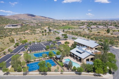 This beautifully maintained Stoneridge Monterra Plan home is on StoneRidge Golf Course in Arizona - for sale on GolfHomes.com, golf home, golf lot