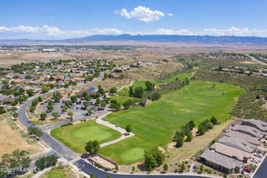 This beautifully maintained Stoneridge Monterra Plan home is on StoneRidge Golf Course in Arizona - for sale on GolfHomes.com, golf home, golf lot