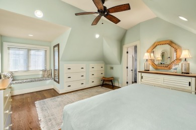 Welcome to 40 Keowee Avenue, an exquisite home nestled in the on Greenville Country Club in South Carolina - for sale on GolfHomes.com, golf home, golf lot