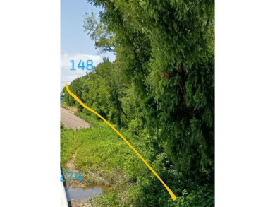 Expansive 35+Acres with Kings Creek Frontage & Development on Kings Creek Golf Club in Texas - for sale on GolfHomes.com, golf home, golf lot