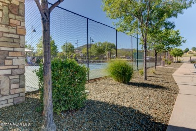 This beautifully maintained Stoneridge Monterra Plan home is on StoneRidge Golf Course in Arizona - for sale on GolfHomes.com, golf home, golf lot