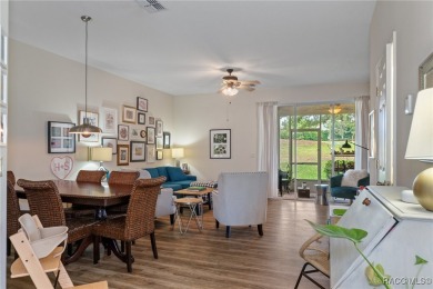 Welcome to maintenance-free living in the highly sought-after on Brentwood Farms Golf Club in Florida - for sale on GolfHomes.com, golf home, golf lot