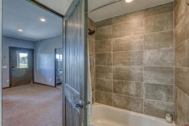 Kimberly Brown, Galles Properties, C: , Kim,  : Waters on Pagosa Springs Golf Club in Colorado - for sale on GolfHomes.com, golf home, golf lot