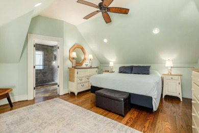 Welcome to 40 Keowee Avenue, an exquisite home nestled in the on Greenville Country Club in South Carolina - for sale on GolfHomes.com, golf home, golf lot