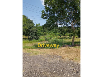 Expansive 35+Acres with Kings Creek Frontage & Development on Kings Creek Golf Club in Texas - for sale on GolfHomes.com, golf home, golf lot